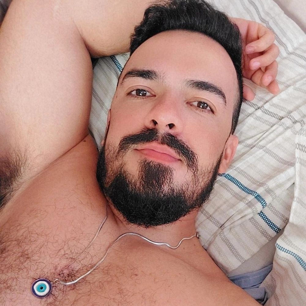 Paulo Falcão