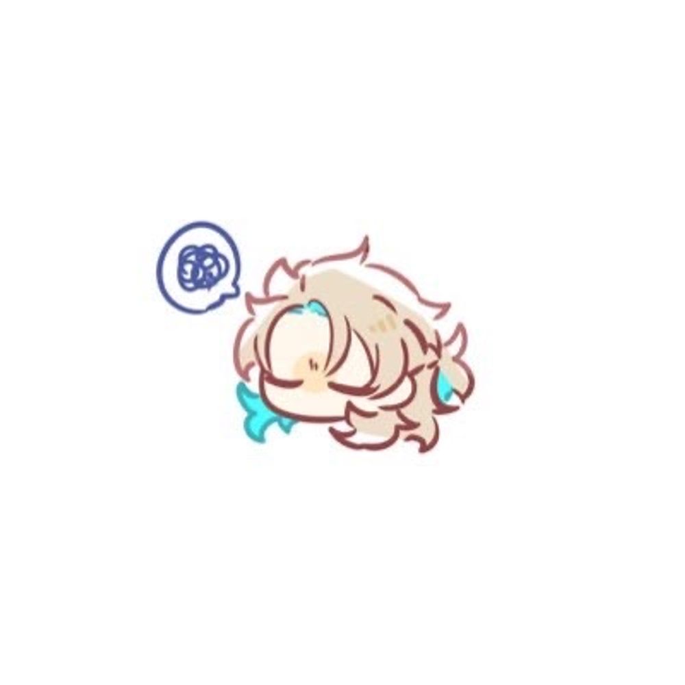 ぺぺ🎖