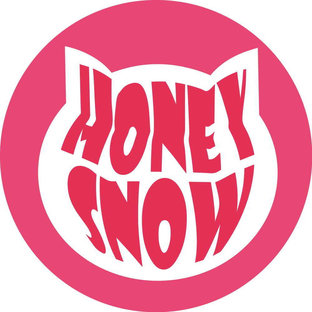 HoneySnow❄