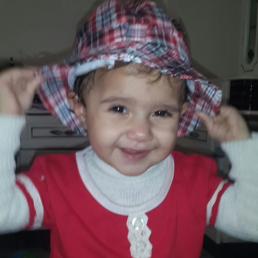hassan tayeh