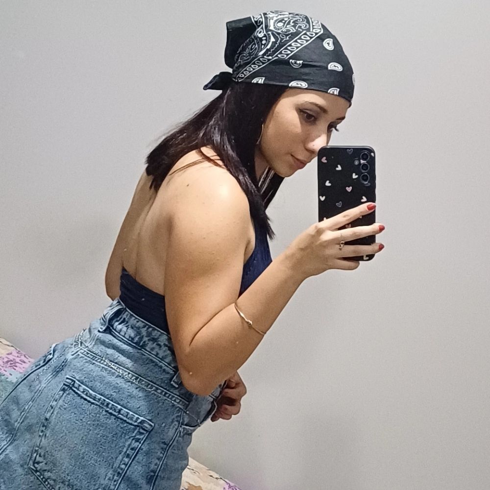 gabi