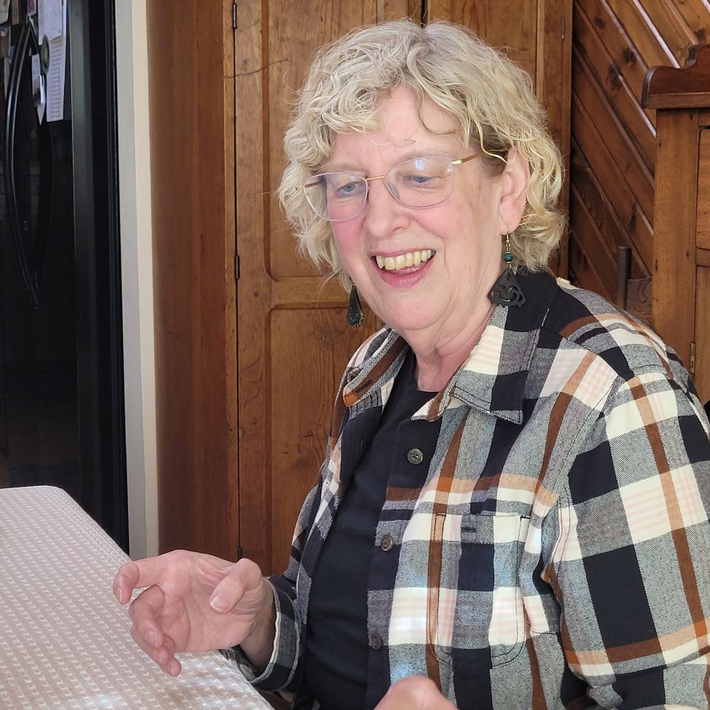 Wendy White