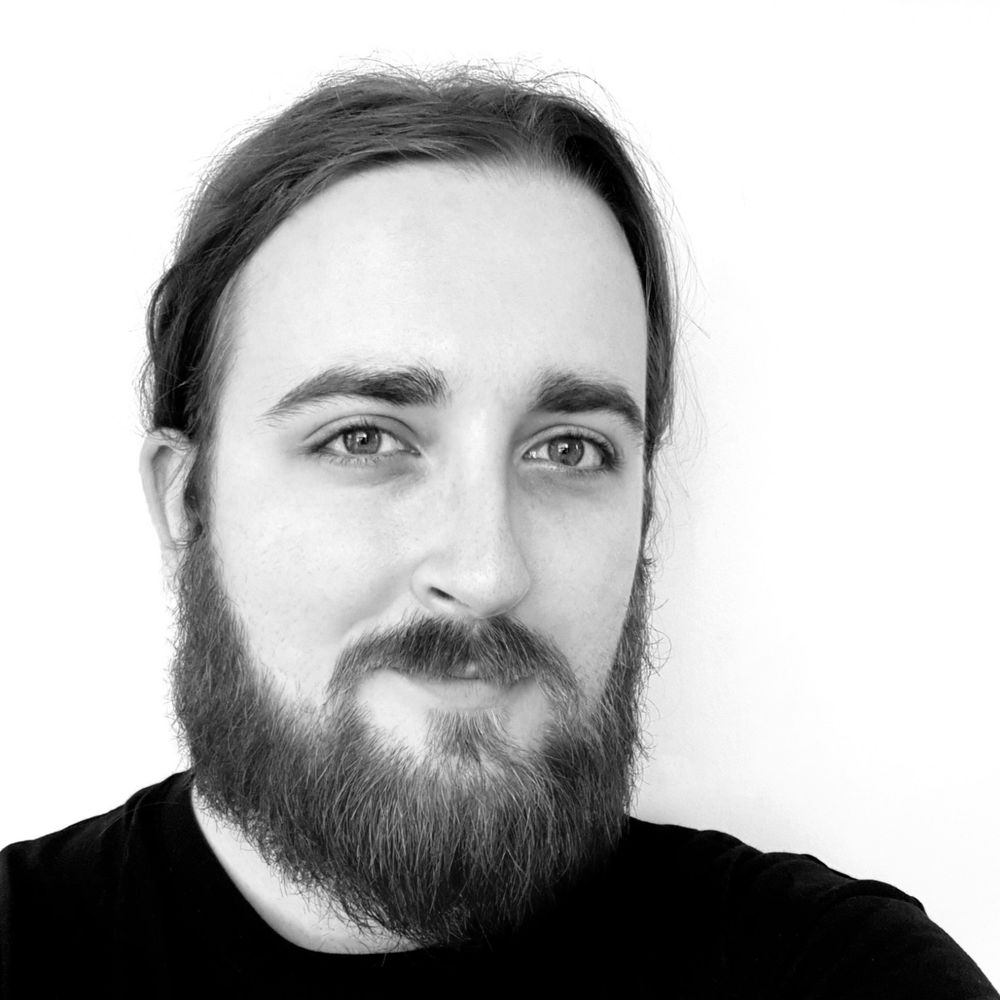 Joshua Clancy