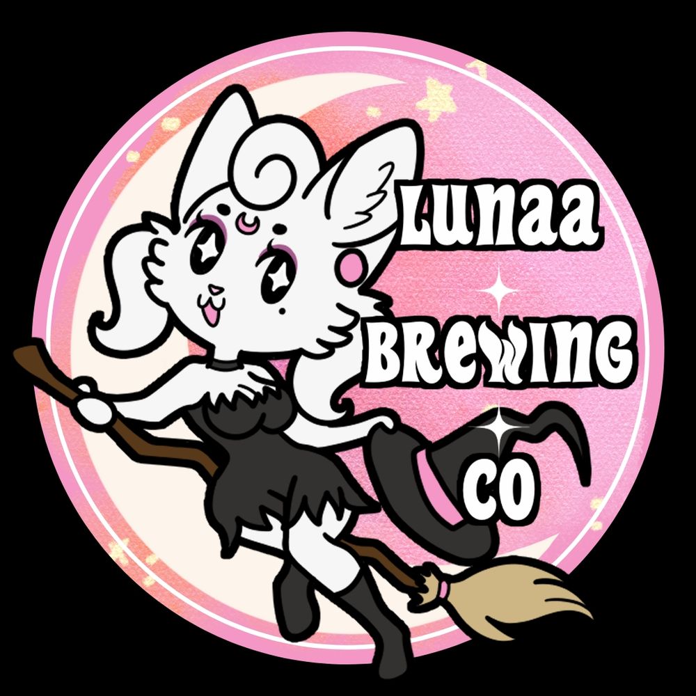 Lunaa Brewing Co
