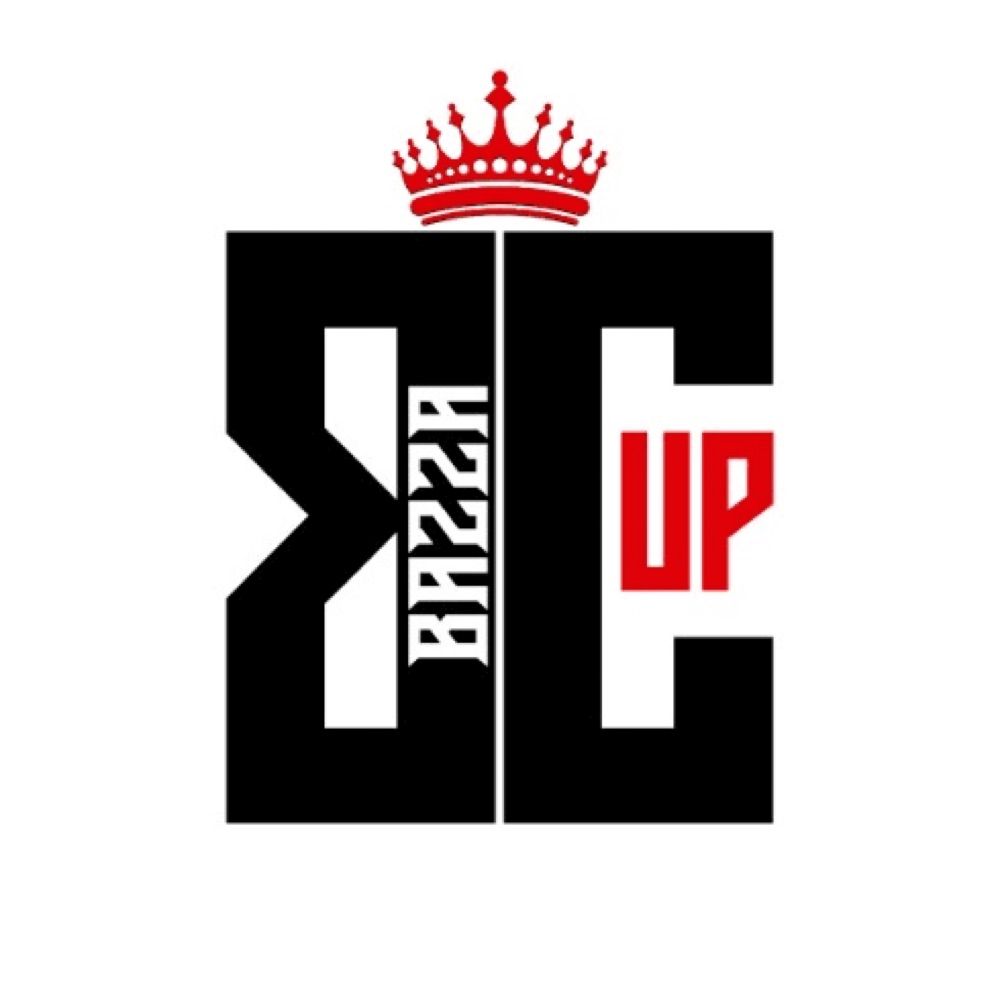 BazzaCUP 🏆 Adiado por período indeterminado