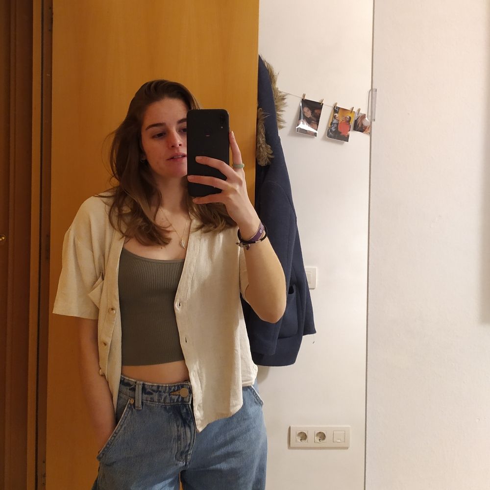 Mar🍏