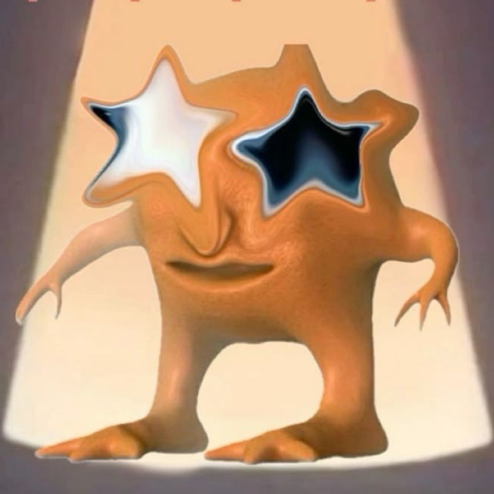 รชฏ