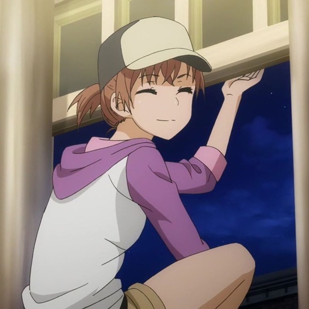 Serena