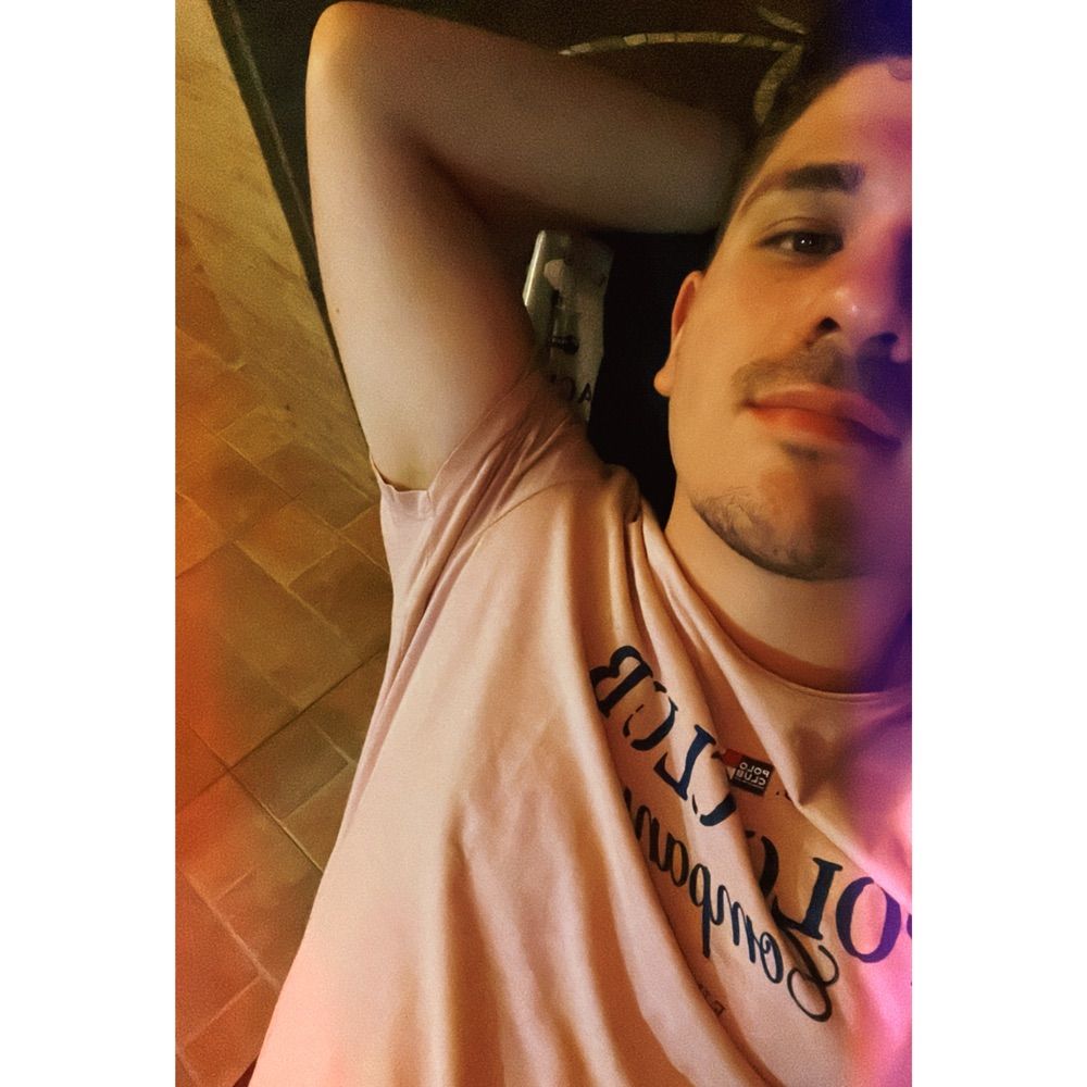 Alex