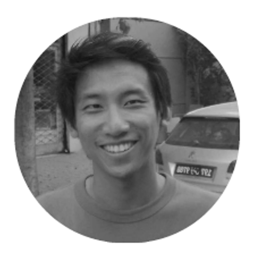 Weilian Zhu