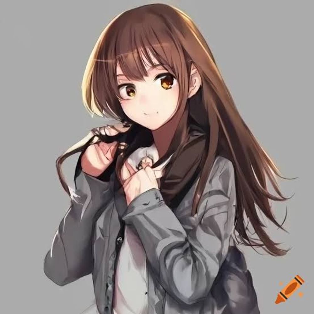 Maki_ Rika