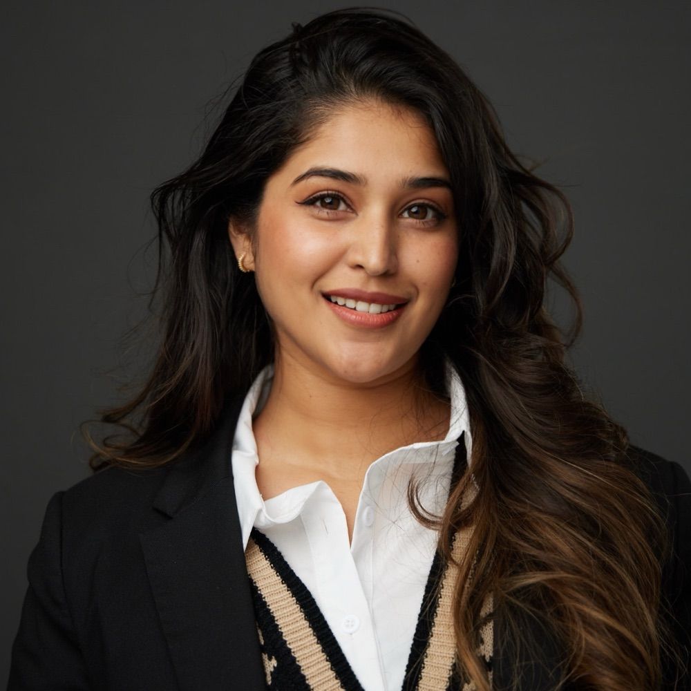 Rajshree Singh, MD