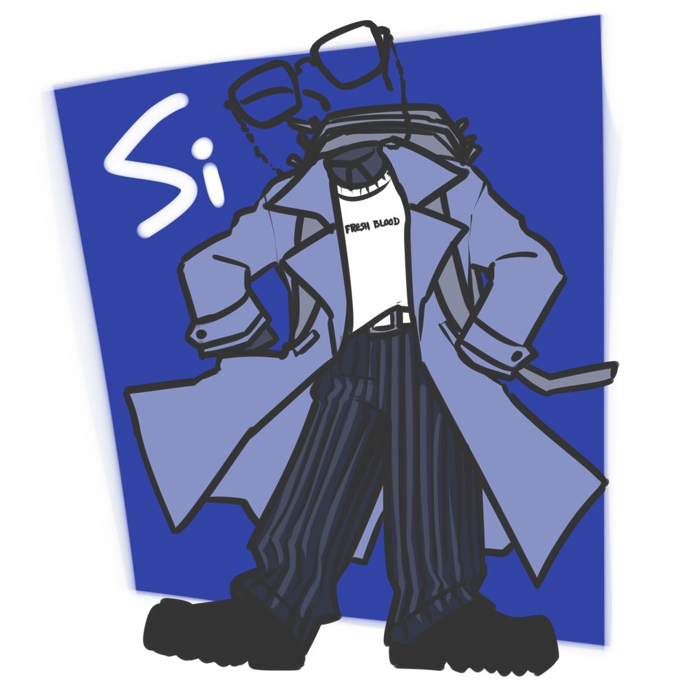 Si-rubber