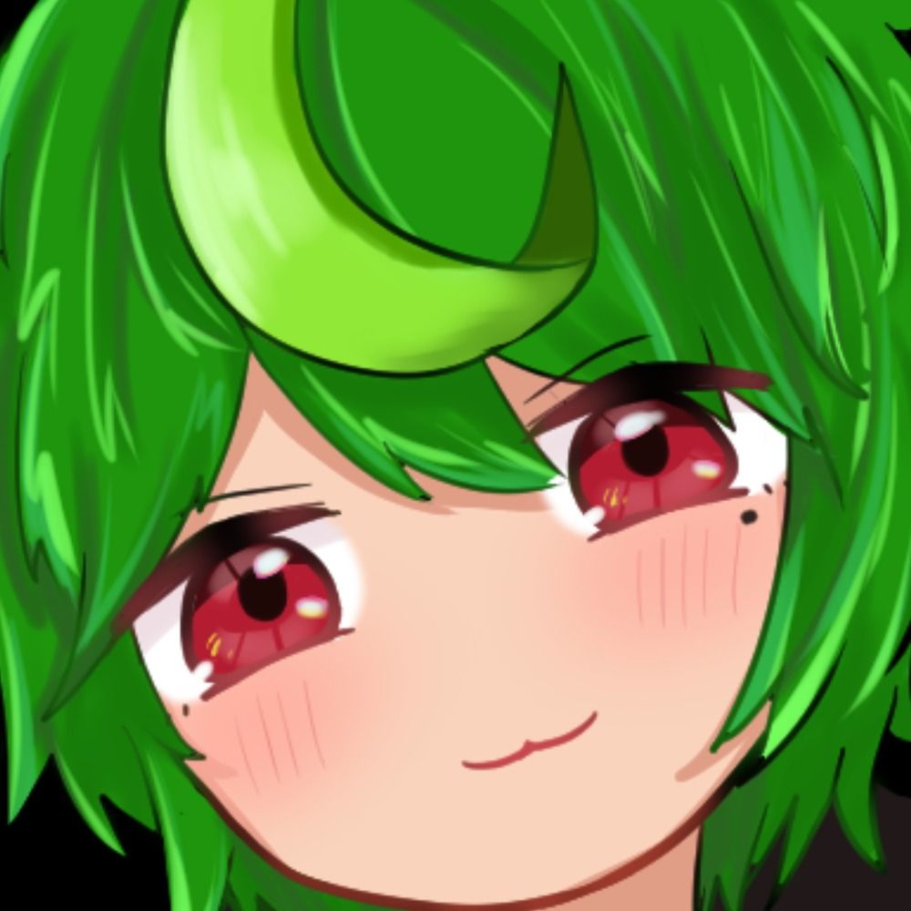 うにのれむ