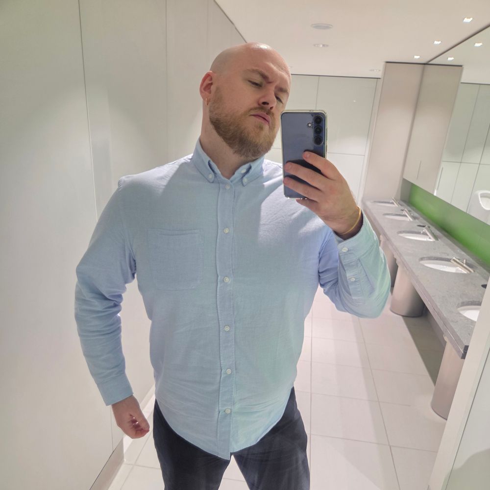 Bearback