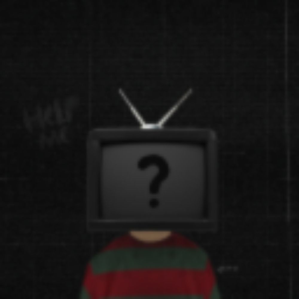 𝚄𝚗𝚔𝚗𝚘𝚠𝚗
