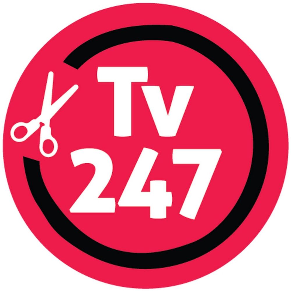 Cortes 247 UnOfficial 