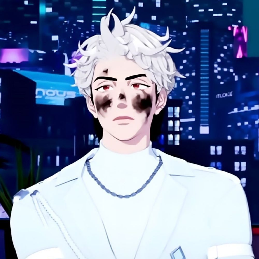쌀콩