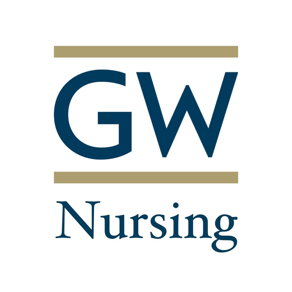 GW Nursing