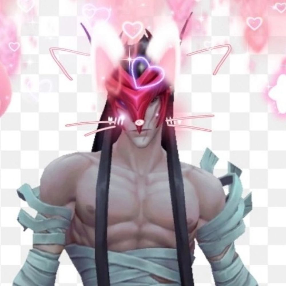 kuri