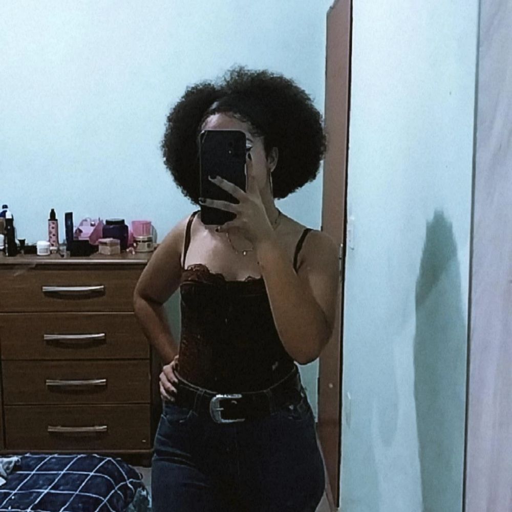 leite sem toddy 🍼