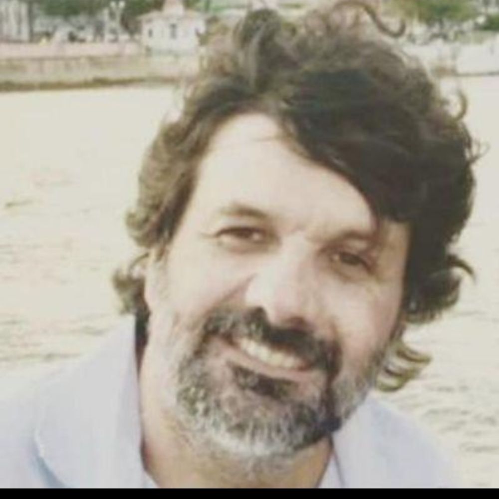 João Valadares