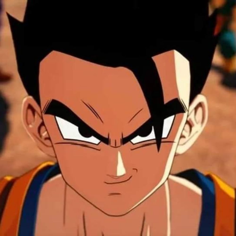 MegaMarth