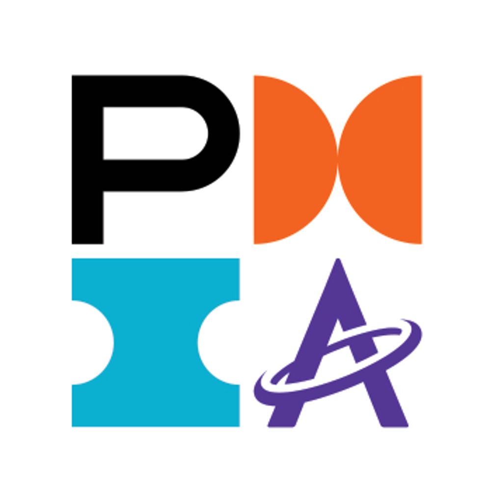 Agile Alliance
