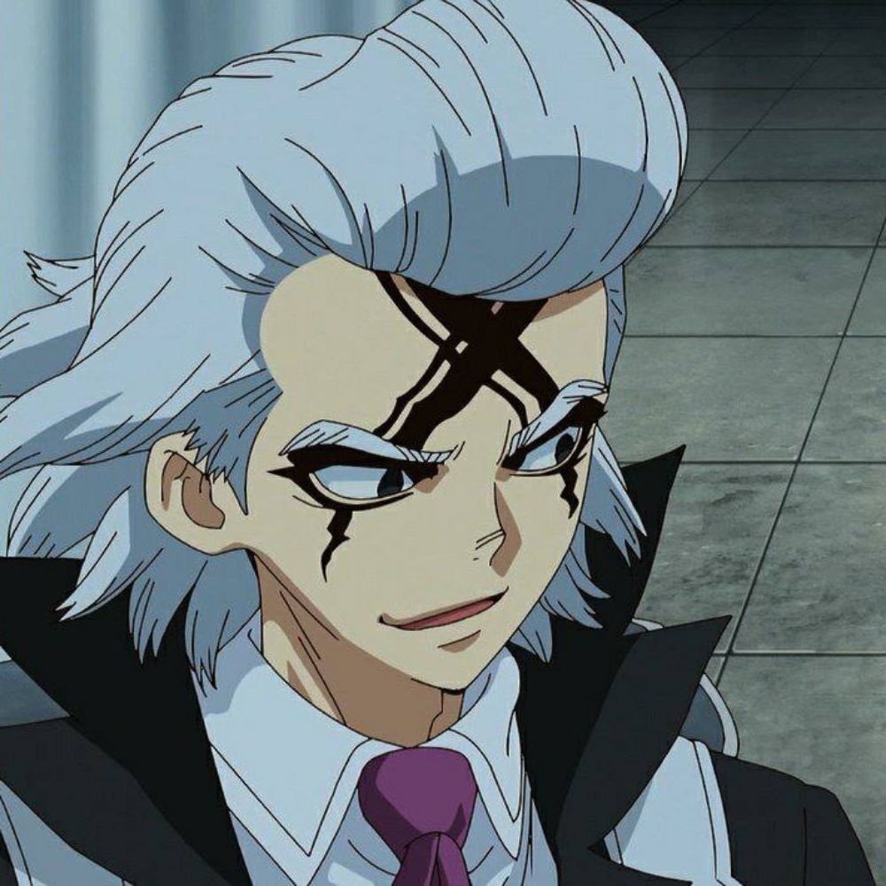 rokuto
