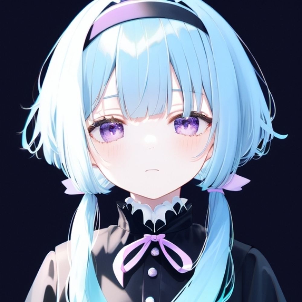 嘉楠