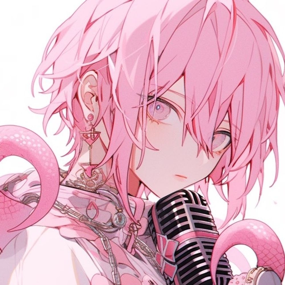 のこ♀20↑
