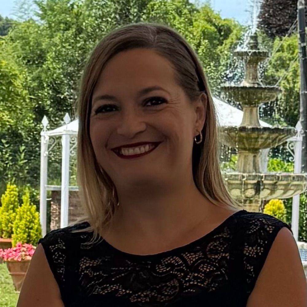 Mercedes González Reguilón