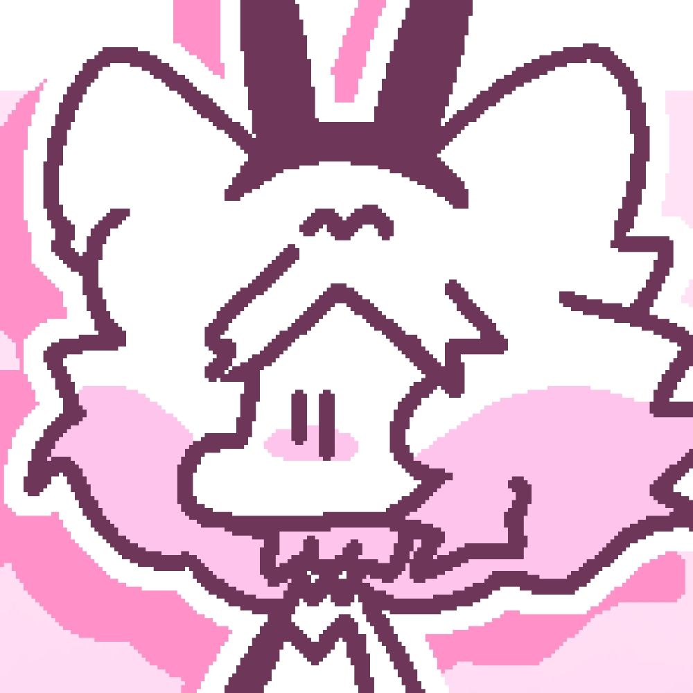 Katto