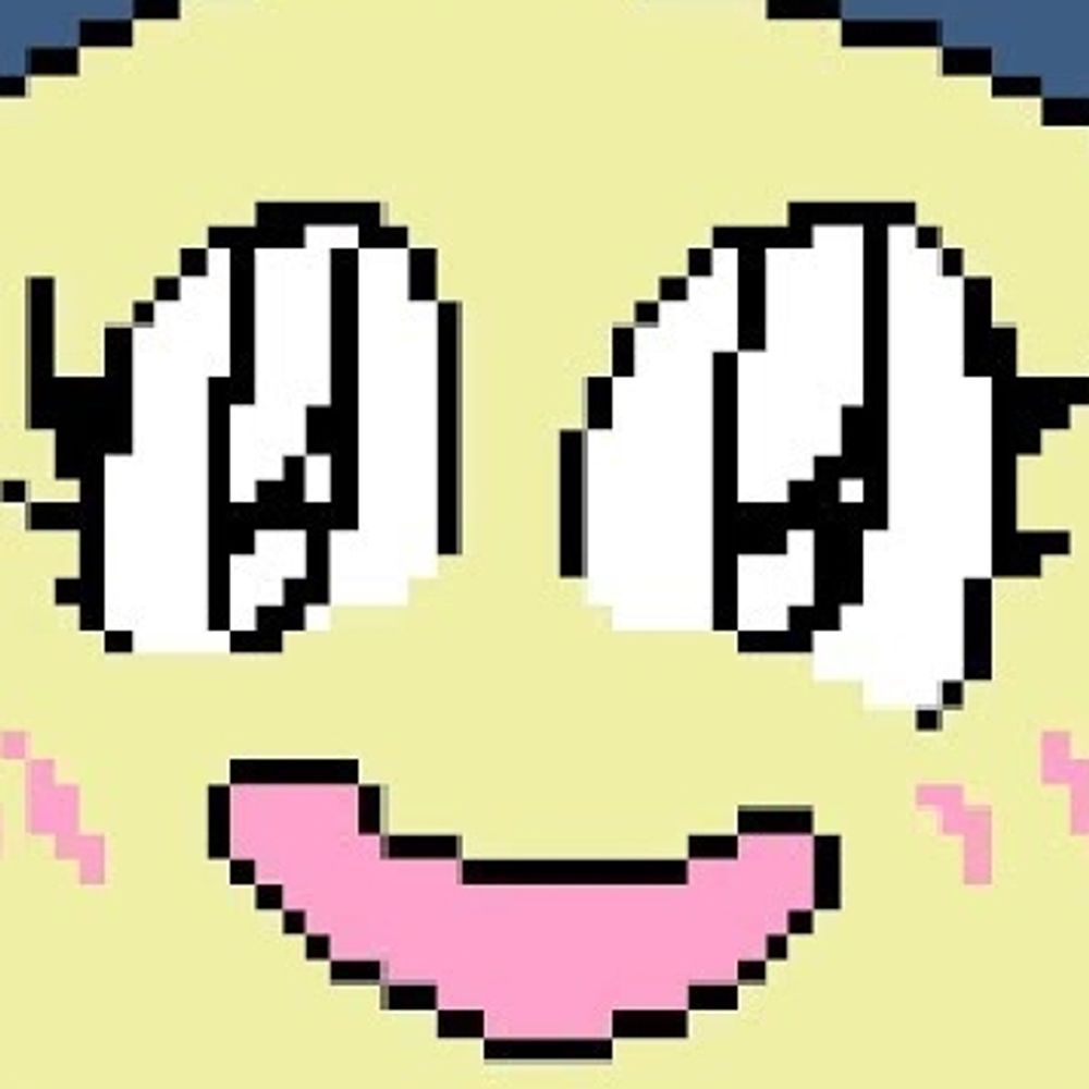 Katto