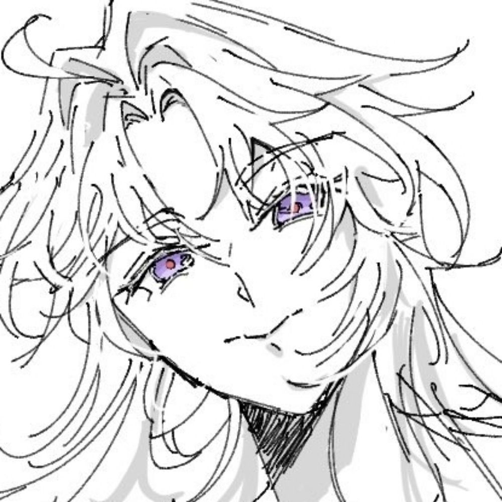 みのひよ