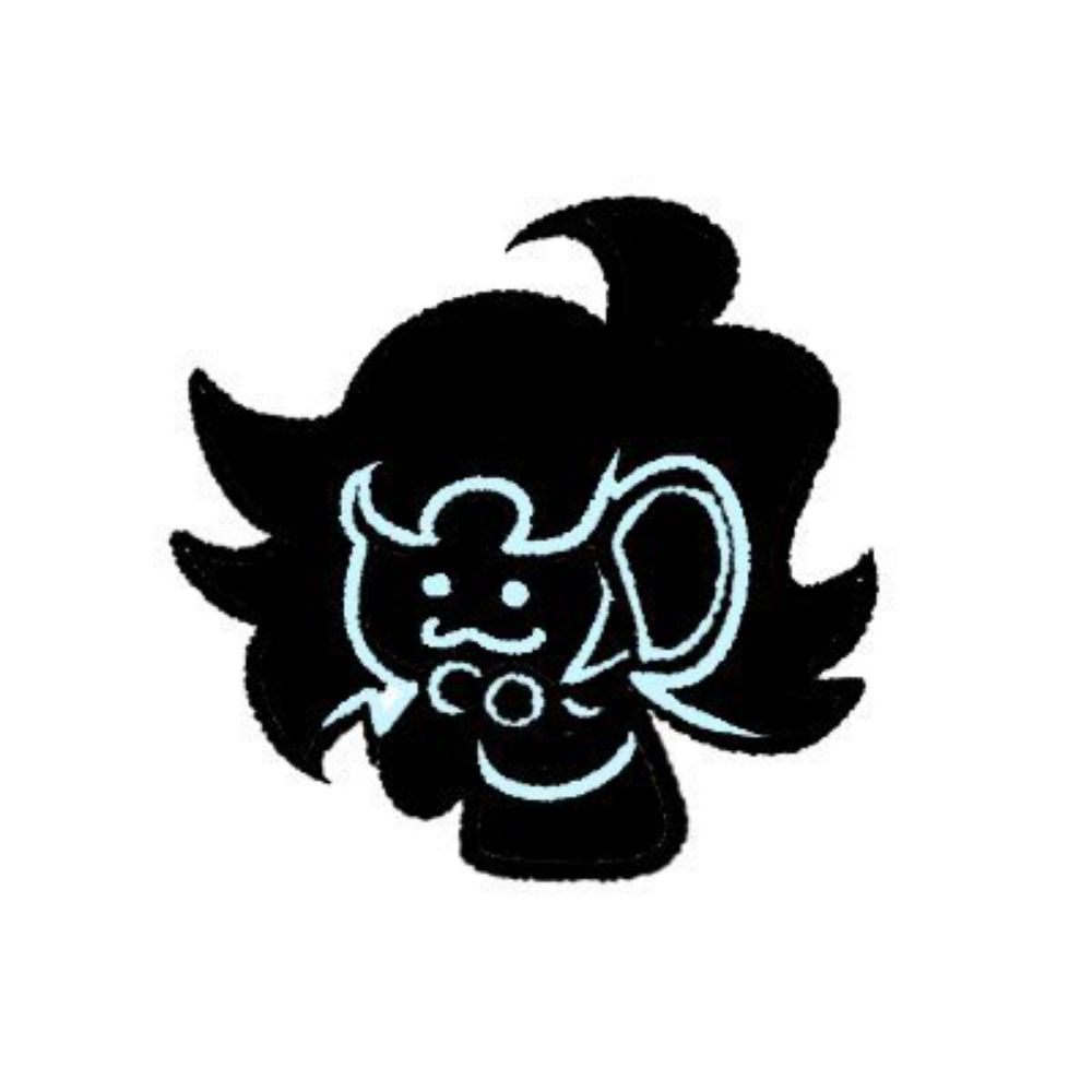 AugustSkull(commission open)
