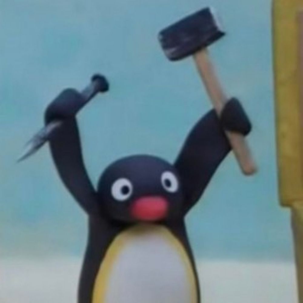 em 👋