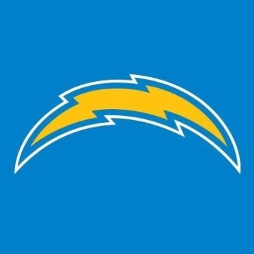 Los Angeles Chargers