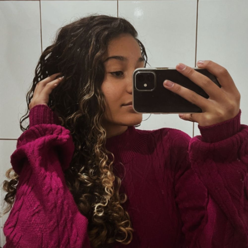 bibi