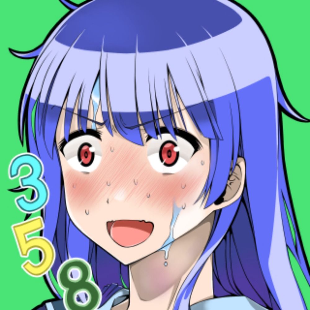 おすみけ修一