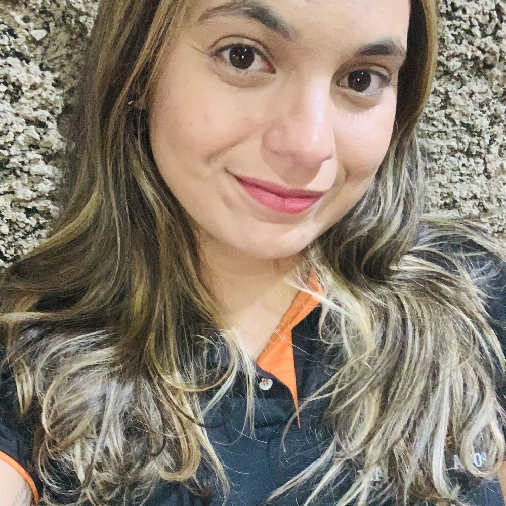 Bia 🫀