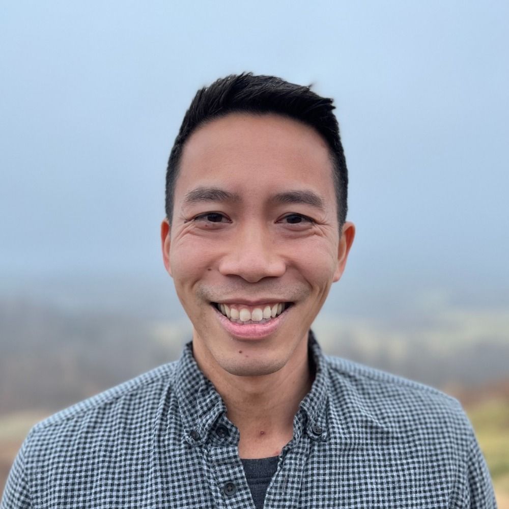 Luan Nguyen