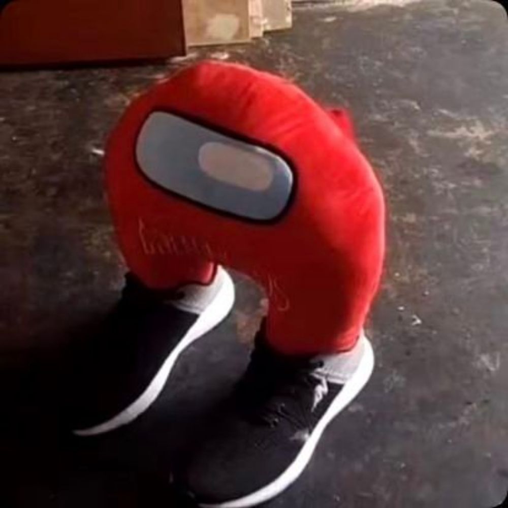 neauxmaughn