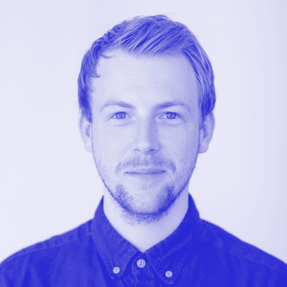 Andy Mallalieu