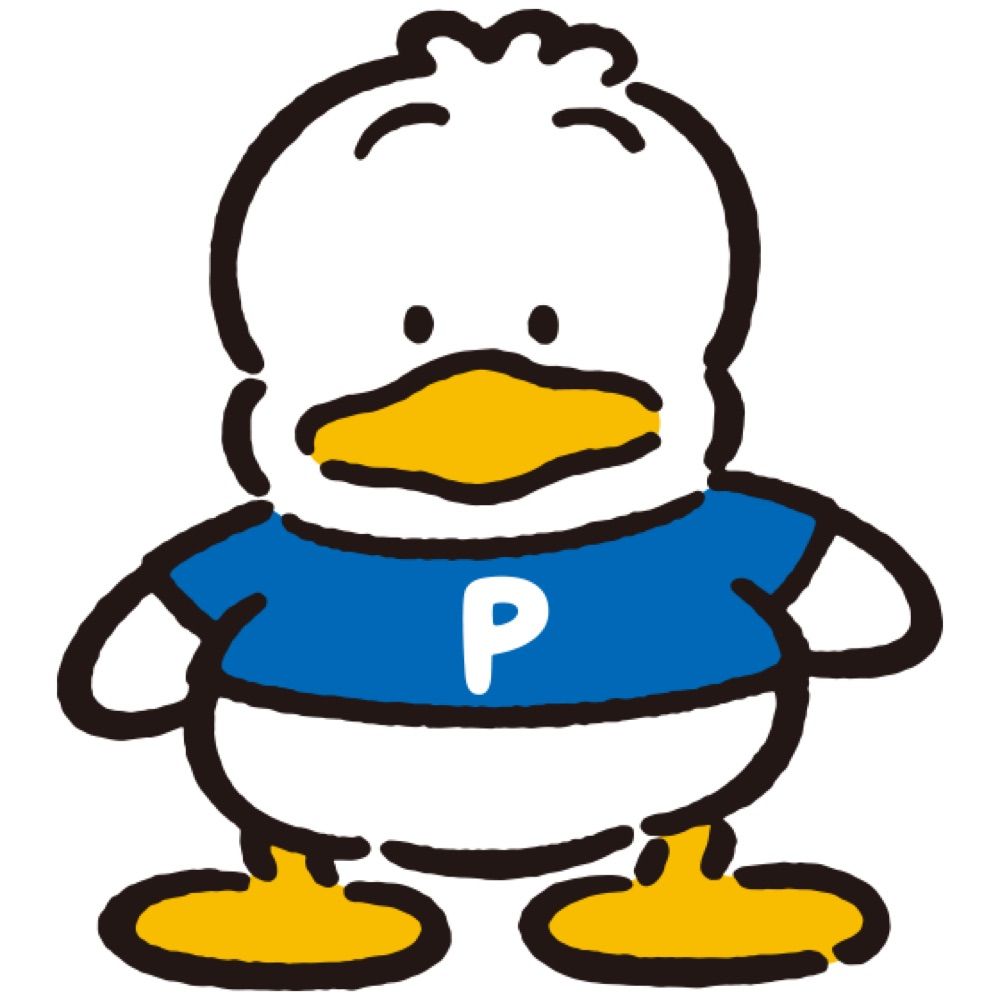 やむやむ