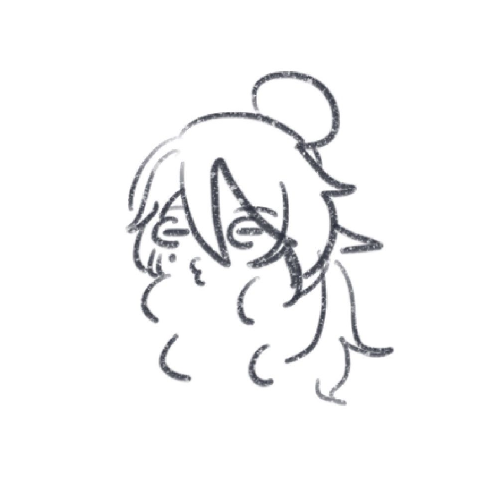 yujia