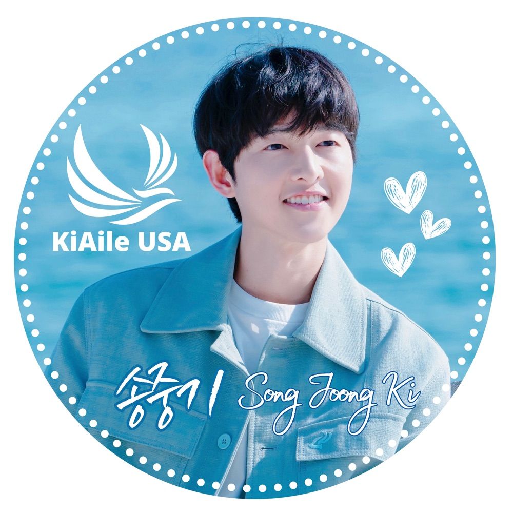 KiAileNYC