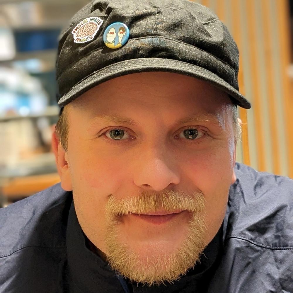 KiKo Kologne