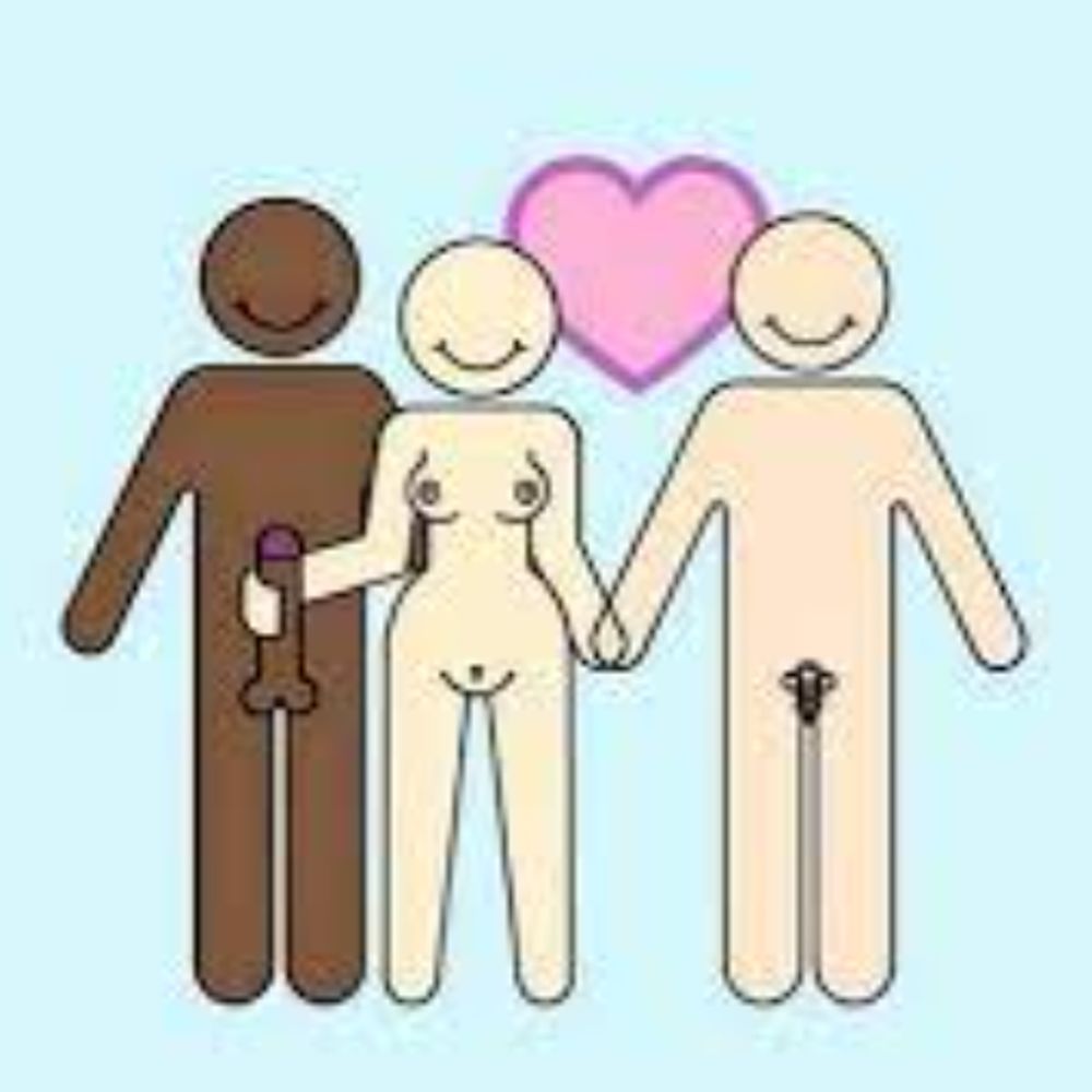 Sonho Cuckold