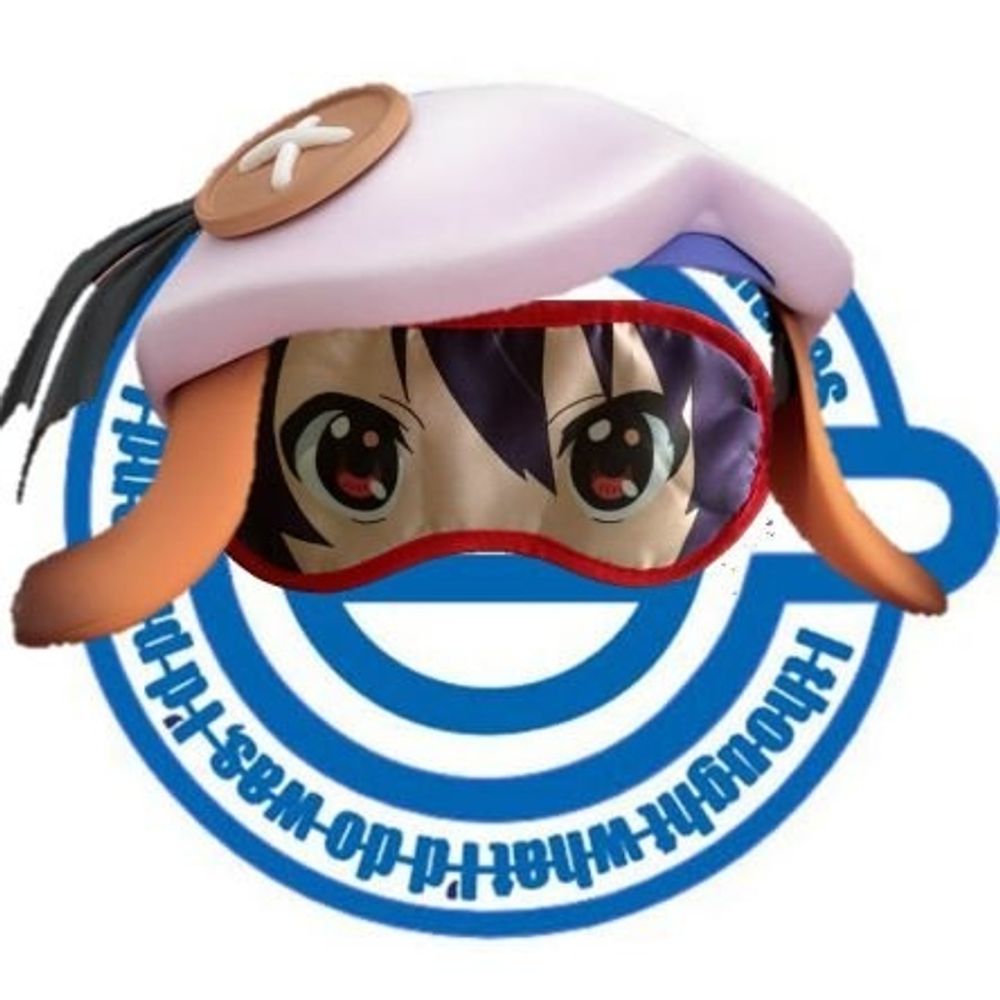 ロム